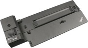 Stacja dokująca Lenovo ThinkPad Pro 40AH0135EU