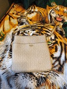 Torebka damska Guess 