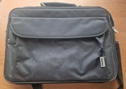Torba na laptop Toshiba oryginał