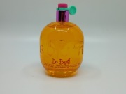 Jeanne Arthes Boum Do Brazil   EDP używana ok. 95 ml