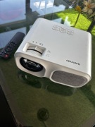 Projektor Hojocojo S21