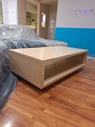 Zestaw mebli do salonu