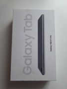 SAMSUNG Galaxy Tab A7 Lite 8.7''