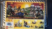 1992 mini castle 101683 eu os