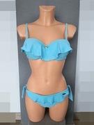 Marko * strój kąpielowy push up bikini * L jak M