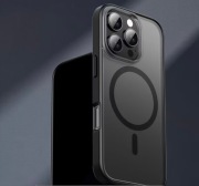 Etui na Iphone 15