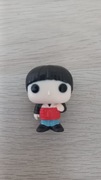 WILL figurka Stranger Things Kinder Joy Funko Pop VC259
