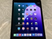 Apple iPad 7 32gb a2197 gry! Wysyłka!