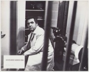 FOTOS~SZCZĘŚLIWEGO NOWEGO ROKU ~ REŻ. CLAUDE LELOUCH