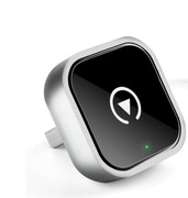 Bezprzewodowy adapter Carplay Android