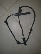 Moduł anteny keyless go Peugeot 5008 3008 ii i inne z wiązką