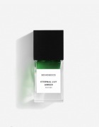 Perfumy niszowe BOHOBOCO