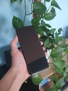 T Phone - nowy smartfon