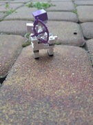 Minifigurka Lego