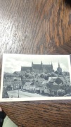 Frauenburg Ostpr- Flombork ...
