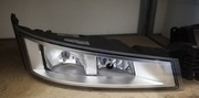 LAMPA TYLNA VOLVO FH16