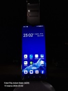 Smartfon OPPO A17 – w pełni sprawny, okazja