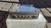 Radio Renault 100% sprawne Nowe!