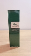 Woda toaletowa Lacoste, Essential