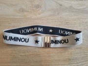 gumkowy pasek NUMINOU * NOWY
