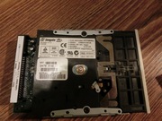 ATA STREAMER SEAGATE STT38000A