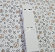 Serum do twarzy Zelens