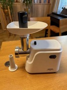 Zelmer maszynka do mielenia mięsa