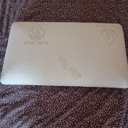 Poduszka Rehabilitacyjna Amazon Basics