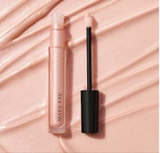 Mary Kay Sheer Illusion (Błyszczący) Nawilżający UltraBłyszczyk Unlimited