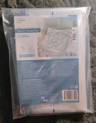 Worek próżniowy 90x120cm