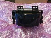 RADAR SENSOR ACC CZUJNIK DISTRONIC LASER - AUDI A8 Q7 Q8 A7 4N0907660G