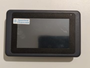 Panel sterowania pompy ciepła WLT-043R-NP00 Konsi, Netsu, Heiko