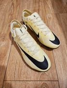 Buty piłkarskie Nike ZOOM VAPOR 15 ELITE FG rozmiar 41