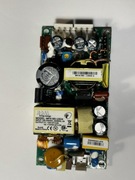 Sprzedam zasilacz impulsowy 160W 24V 6,6A 12V 0,5A