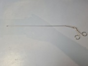 KLESZCZE HISTEROSKOPOWE GIĘTKIE GERMANY STAILNESS