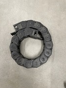 IGUS prowadnik kablowy E2.15.20.038