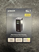 Powerbank Anker 735 Prime 20 000 mAh (200 W) A1336011