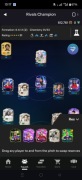 Konto EA FC 26 PS5