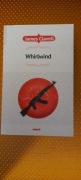 James Clavell Whirlwind