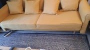 Sprzedam meble  do salonu