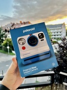 Polaroid now gen 2