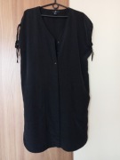 Tunika rozpinana H&M Divided r. 40