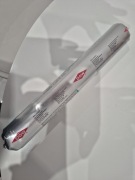 Dowsil 791 czarny Sylikon pogodowy