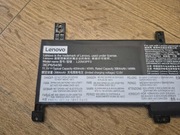 Lenovo IdeaPad 3 14-ITL6 Bateria L20M3PF0  3ICP6/54/90