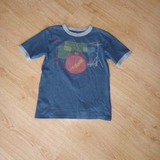 Koszulka t-shirt 128/134