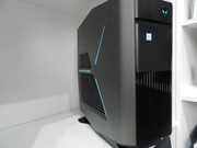 Alienware Aurora R8