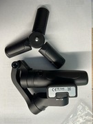 Gimbal FEIYUTECH Vlog Pocket 