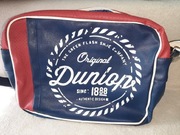 Torba Dunlop 