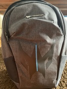 Plecak Acer Predator Urban