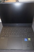 HP Omen 16-k0750nw